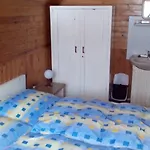 Cerovsky *