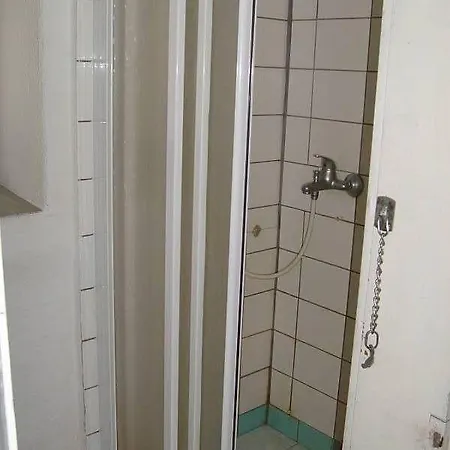 Chalet Cerovsky *